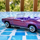 Illustration for article titled HW Target Retro 70 Pontiac GTO